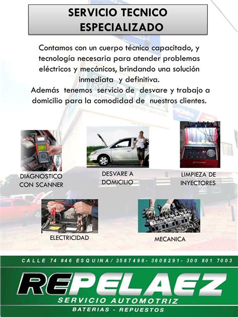 repelaez|Repelaez ltda .
